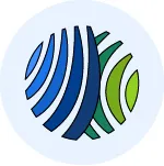 Johnson Controls