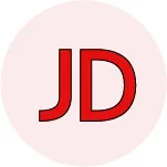 JD.com