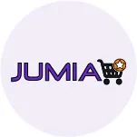 Jumia Technologies