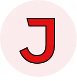 JOHNSON & JOHNSON