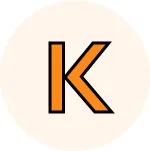 Kingsoft Cloud
