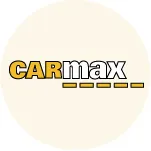CarMax