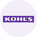 Kohl's Corporation