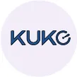 Kuke Music