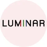Luminar Technologies