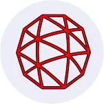 L3Harris Technologies