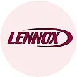 Lennox International
