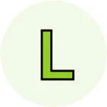 Luckin Coffee Inc - ADR