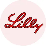 Eli Lilly