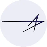 Lockheed Martin