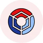 Liquidia