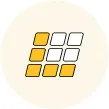 Lattice Semiconductor