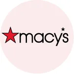 Macy's