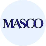 Masco