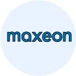 Maxeon Solar Technologies