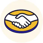 MercadoLibre