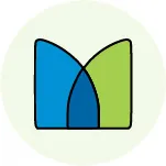 MetLife