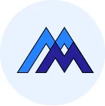 Martin Marietta