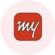 MakeMyTrip