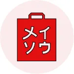 MINISO
