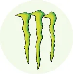 Monster Beverage