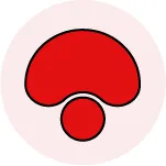 MOGU