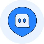 Hello Group