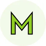 Merck