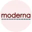 Moderna