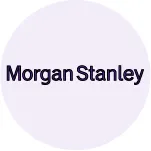 Morgan Stanley