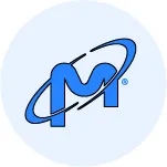 Micron Technology
