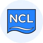 Norwegian Cruise Line