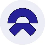 NIO