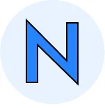 Northrop Grumman
