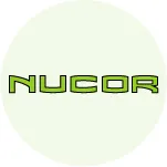 Nucor