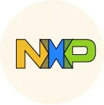 NXP Semiconductors