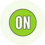 ON Semiconductor