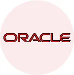 Oracle