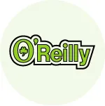 O'Reilly Auto Parts
