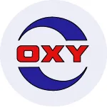 Occidental Petroleum
