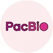 Pacific Biosciences