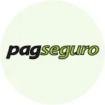 PagSeguro