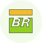 Petrobras