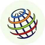 PepsiCo
