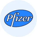 Pfizer