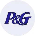Procter & Gamble
