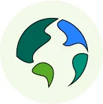 Prologis