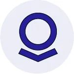 Palantir Technologies
