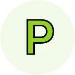 PNC Financial