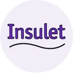 Insulet